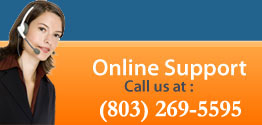 Carpet Cleaning Phone Number